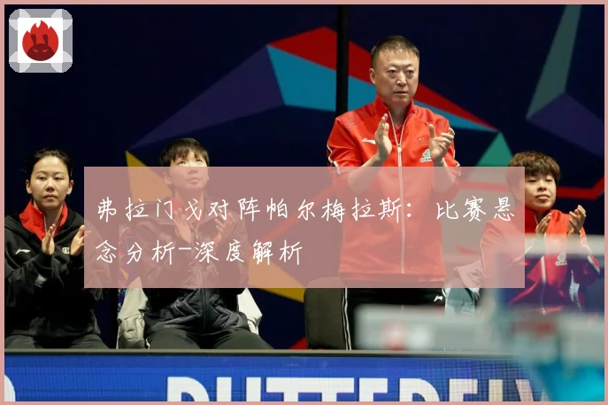 弗拉门戈对阵帕尔梅拉斯：比赛悬念分析-深度解析