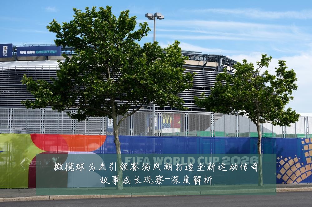 橄榄球戈夫引领赛场风潮打造全新运动传奇故事成长观察-深度解析